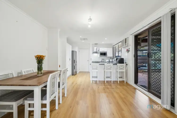 Second view of Homely house listing, 15 Kenihans Road, Happy Valley SA 5159