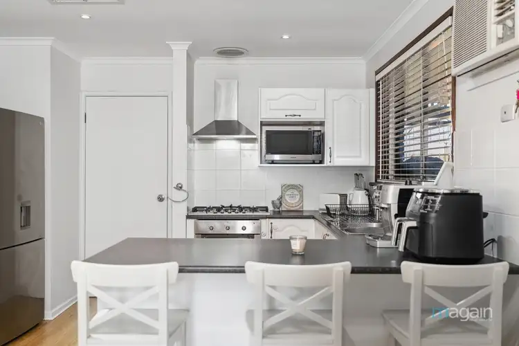 Fourth view of Homely house listing, 15 Kenihans Road, Happy Valley SA 5159
