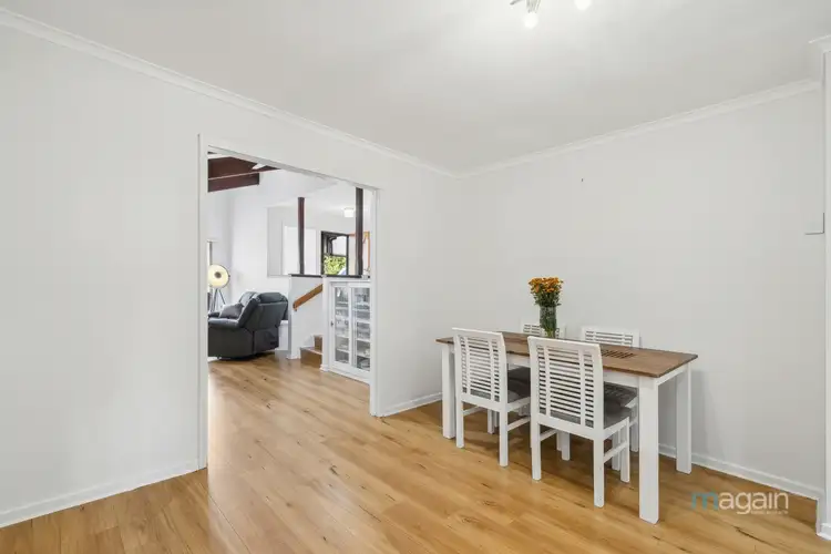 Fifth view of Homely house listing, 15 Kenihans Road, Happy Valley SA 5159