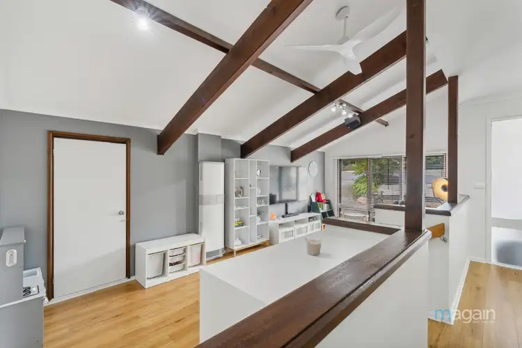 Sixth view of Homely house listing, 15 Kenihans Road, Happy Valley SA 5159