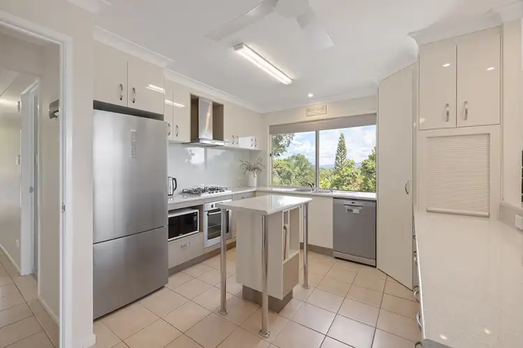 Third view of Homely house listing, 3 Sunset Avenue, Buderim QLD 4556
