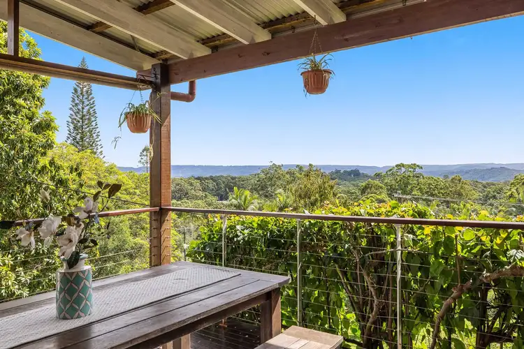 Sixth view of Homely house listing, 3 Sunset Avenue, Buderim QLD 4556