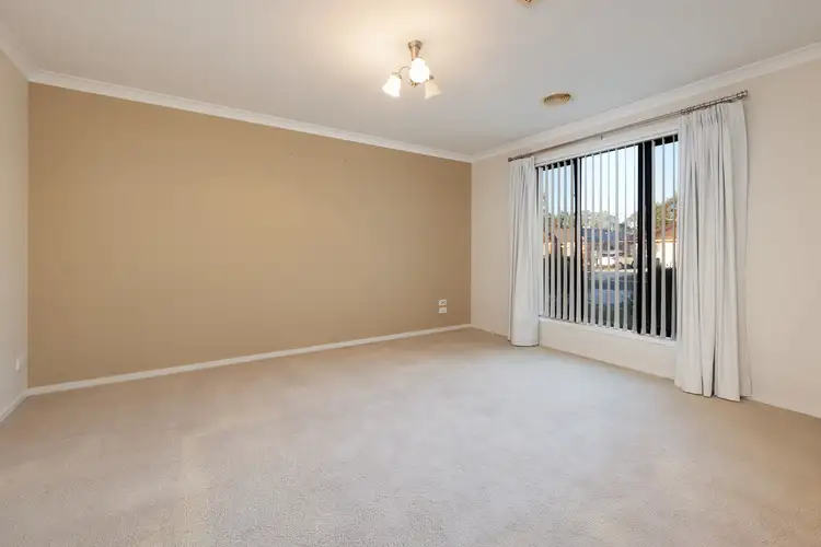 Third view of Homely house listing, 1 Birkdale Terrace, Wodonga VIC 3690