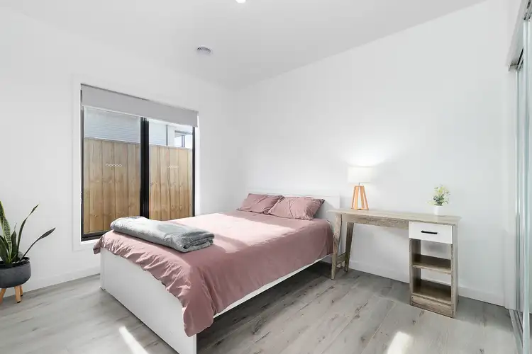 Sixth view of Homely house listing, 5 Escarpment Drive, Fyansford VIC 3218