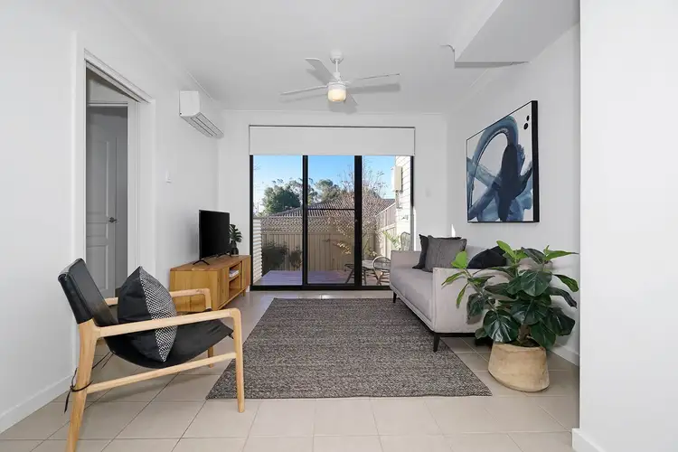6/9 Milgate Street, Wallsend NSW 2287
