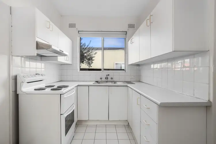Third view of Homely unit listing, 3/2 Yangoora Road, Belmore NSW 2192