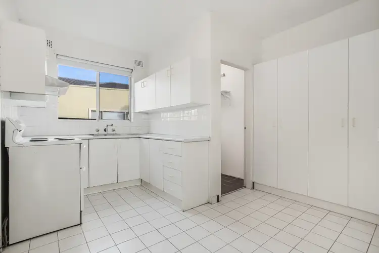 Fourth view of Homely unit listing, 3/2 Yangoora Road, Belmore NSW 2192