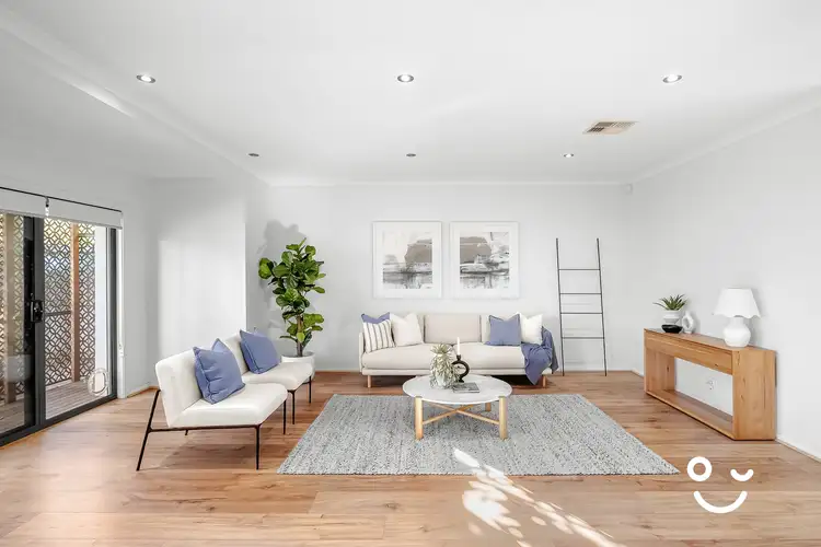 7 Bertone Close, Fairy Meadow NSW 2519