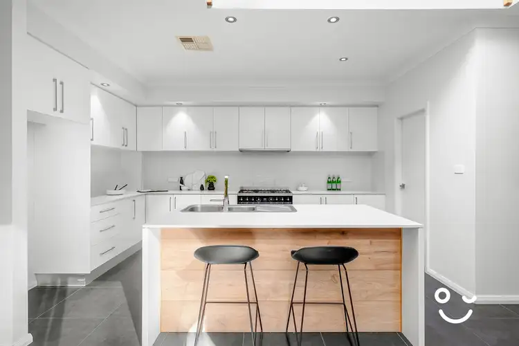 Second view of Homely house listing, 7 Bertone Close, Fairy Meadow NSW 2519