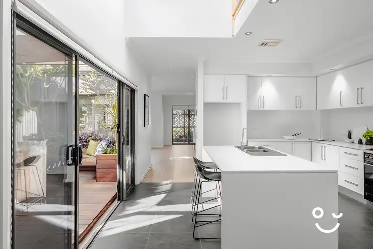 Third view of Homely house listing, 7 Bertone Close, Fairy Meadow NSW 2519