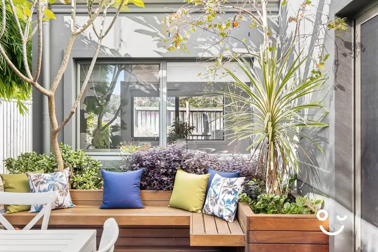Fourth view of Homely house listing, 7 Bertone Close, Fairy Meadow NSW 2519