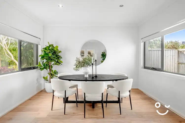 Fifth view of Homely house listing, 7 Bertone Close, Fairy Meadow NSW 2519