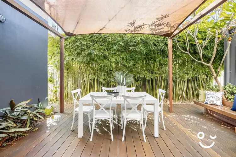 Sixth view of Homely house listing, 7 Bertone Close, Fairy Meadow NSW 2519