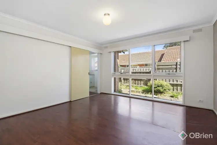 Second view of Homely unit listing, 8/31-33 Timins Street, Sunbury VIC 3429