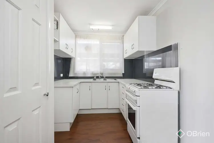 Third view of Homely unit listing, 8/31-33 Timins Street, Sunbury VIC 3429