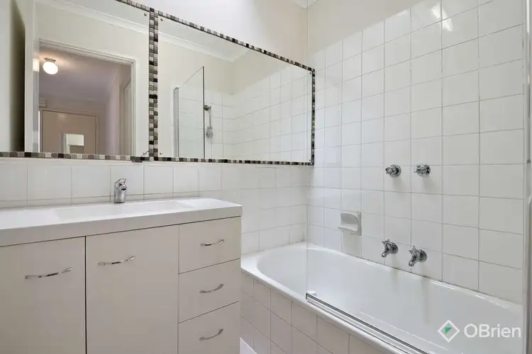 Fourth view of Homely unit listing, 8/31-33 Timins Street, Sunbury VIC 3429