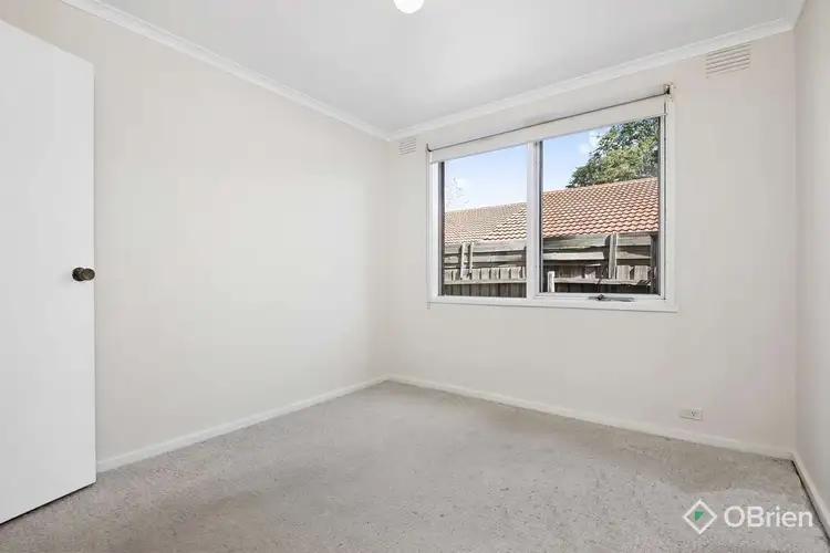 Fifth view of Homely unit listing, 8/31-33 Timins Street, Sunbury VIC 3429
