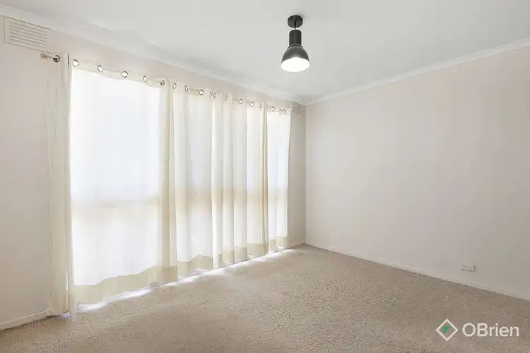 Sixth view of Homely unit listing, 8/31-33 Timins Street, Sunbury VIC 3429