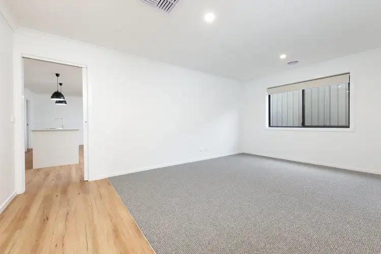 Third view of Homely house listing, 3 Torrens Road, Leneva VIC 3691