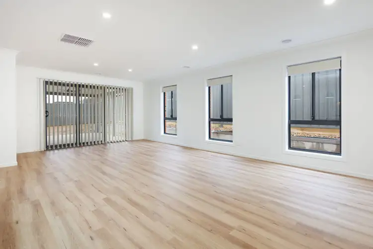 Fourth view of Homely house listing, 3 Torrens Road, Leneva VIC 3691