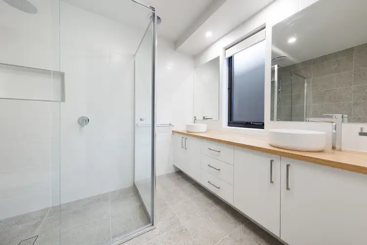 Sixth view of Homely house listing, 3 Torrens Road, Leneva VIC 3691