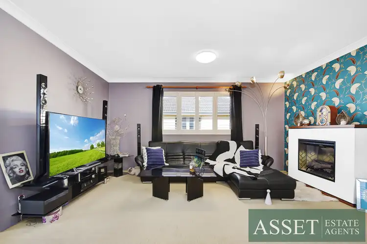Second view of Homely apartment listing, 18/18-26 Allen Street, Wolli Creek NSW 2205