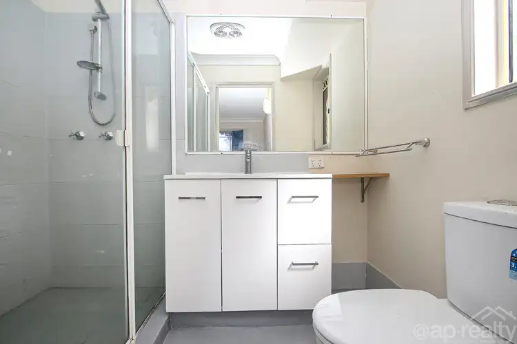 Fifth view of Homely house listing, 14 Cambridge Crescent, Forest Lake QLD 4078