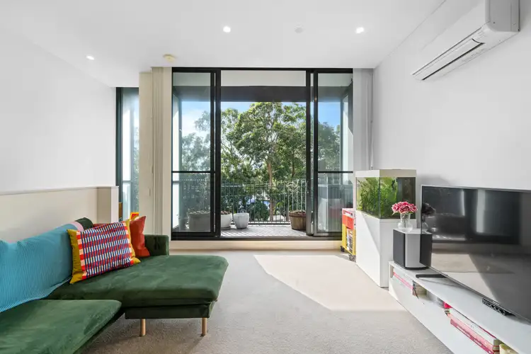 Level 2/206/168 Liverpool Road, Ashfield NSW 2131