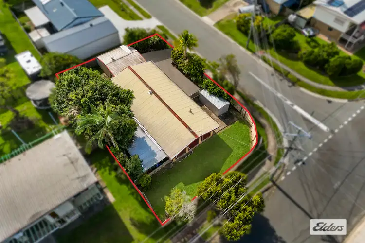 Third view of Homely house listing, 37 Ceduna Street, Loganholme QLD 4129