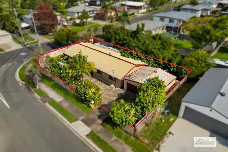 Fourth view of Homely house listing, 37 Ceduna Street, Loganholme QLD 4129