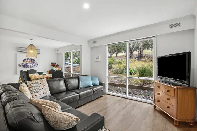 Third view of Homely house listing, 1 Holliday Road, Lorne VIC 3232