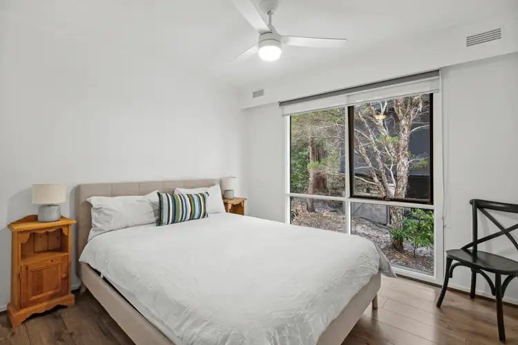 Fifth view of Homely house listing, 1 Holliday Road, Lorne VIC 3232