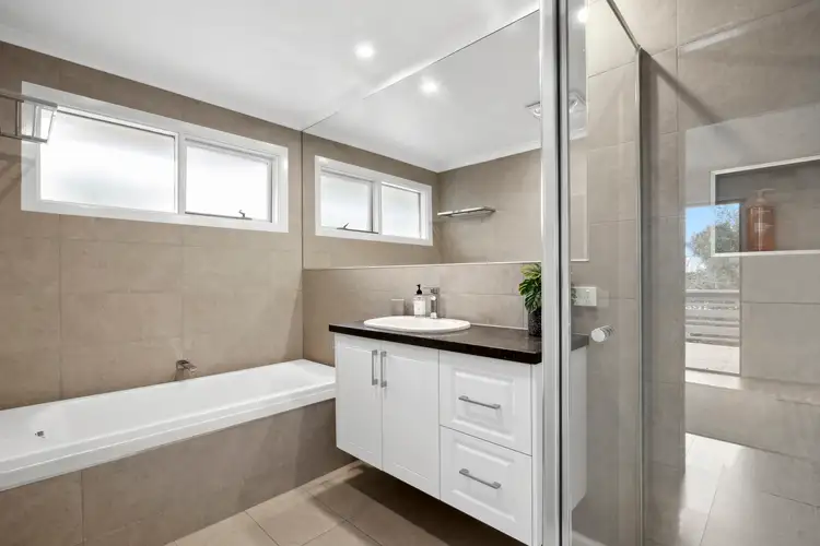 Sixth view of Homely house listing, 1 Holliday Road, Lorne VIC 3232