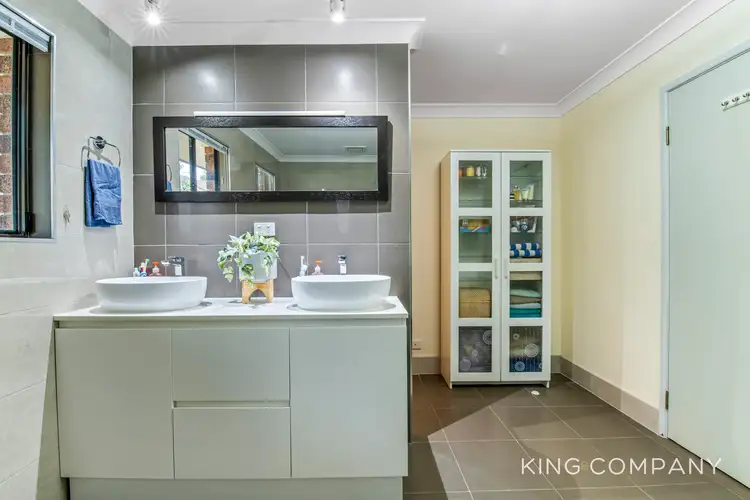 Sixth view of Homely house listing, 4 Cockatiel Court, Loganlea QLD 4131