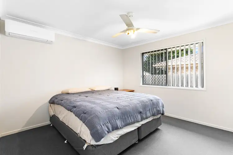 Sixth view of Homely house listing, 4 Edi Court, Morayfield QLD 4506
