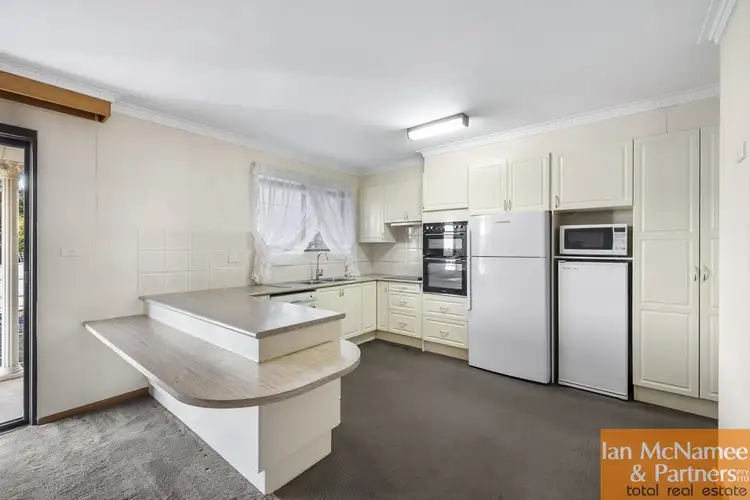 Main view of Homely house listing, 9 Camellia Place, Crestwood NSW 2620