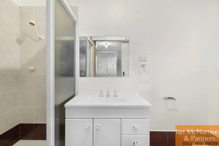 Fifth view of Homely house listing, 9 Camellia Place, Crestwood NSW 2620