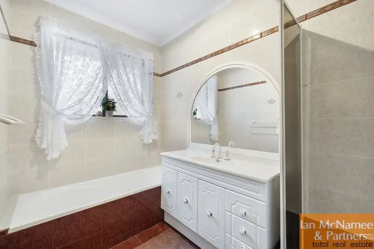 Sixth view of Homely house listing, 9 Camellia Place, Crestwood NSW 2620