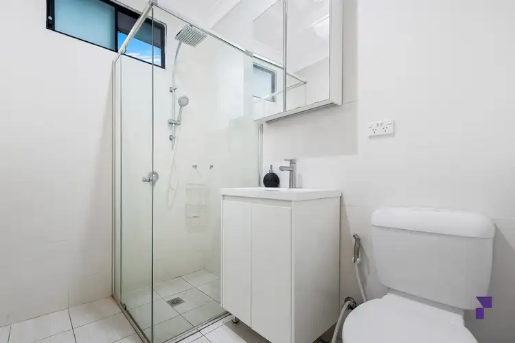 Sixth view of Homely house listing, 20 Abel Street, Greenacre NSW 2190