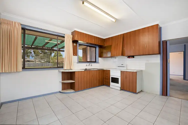 Second view of Homely house listing, 10 Letts Street, Heywood VIC 3304