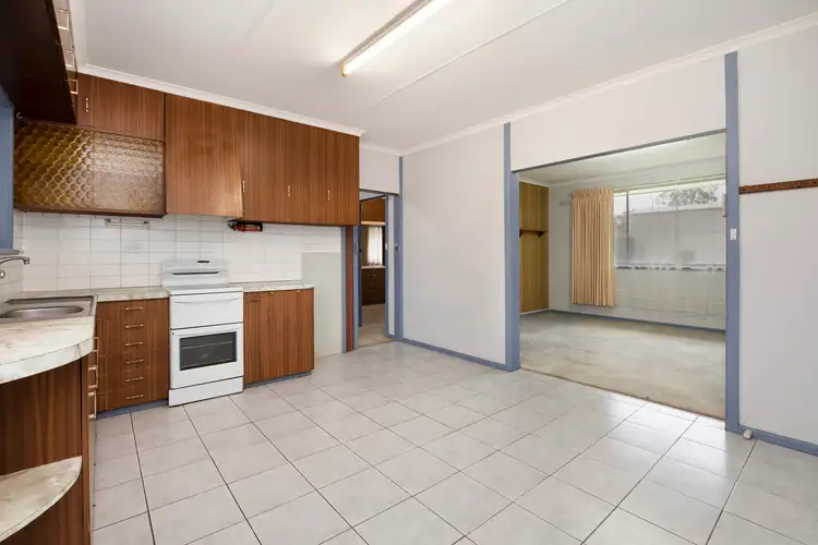 Third view of Homely house listing, 10 Letts Street, Heywood VIC 3304