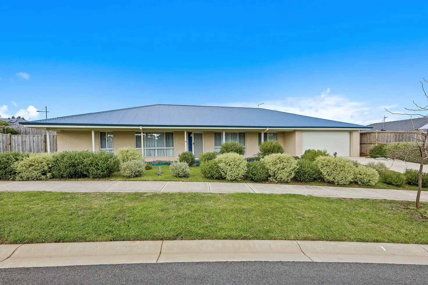Main view of Homely house listing, 36 Willandra Circuit, Warragul VIC 3820