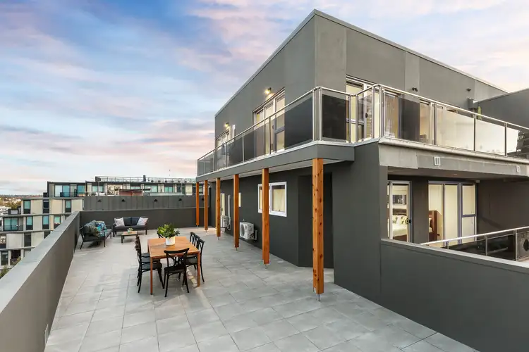 21/170 St Kilda Road, St Kilda VIC 3182