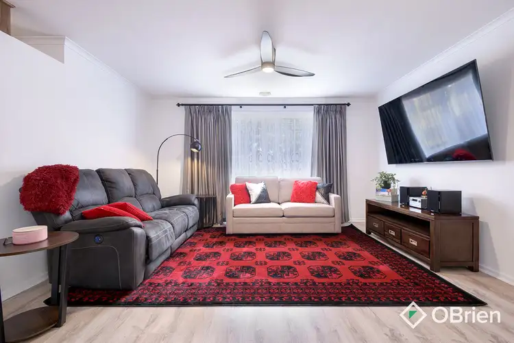 Fifth view of Homely house listing, 19A Bradshaw Street, Frankston VIC 3199