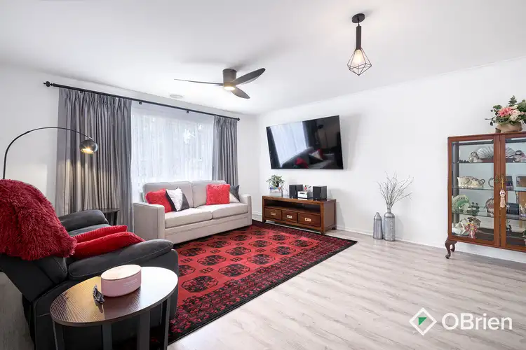 Sixth view of Homely house listing, 19A Bradshaw Street, Frankston VIC 3199