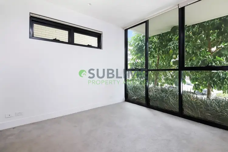 Fifth view of Homely unit listing, A105/72 MacDonald Street, Erskineville NSW 2043