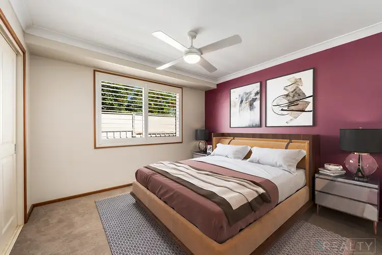 Fourth view of Homely house listing, 14 Theano Close, Pelican NSW 2281