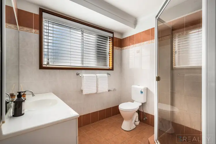 Sixth view of Homely house listing, 14 Theano Close, Pelican NSW 2281