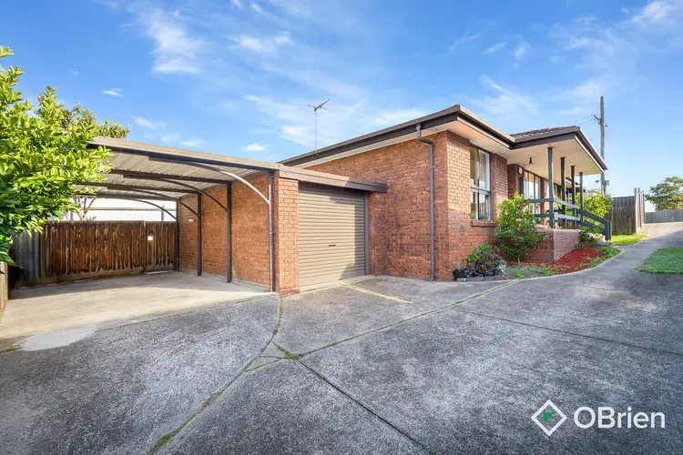 1/125 Lindrum Road, Frankston VIC 3199
