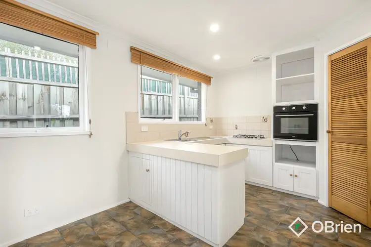 Sixth view of Homely unit listing, 1/125 Lindrum Road, Frankston VIC 3199